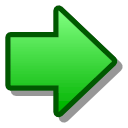 toolbar - go next